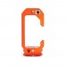 3 Legged Thing - RILEY - Dedicated L Bracket for R7 - Copper 3 Legged Thing - RILEY - Dedicated L Bracket for R7 - Copper
